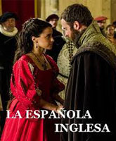 La espanola inglesa /  